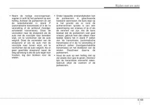 Hyundai-i30-III-3-handleiding page 393 min
