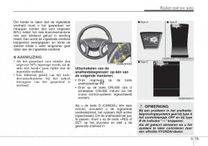 Hyundai-i30-III-3-handleiding page 405 min
