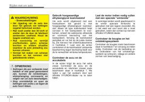 Hyundai-i30-III-3-handleiding page 414 min