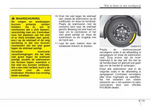 Hyundai-i30-III-3-handleiding page 439 min