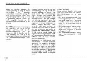 Hyundai-i30-III-3-handleiding page 446 min