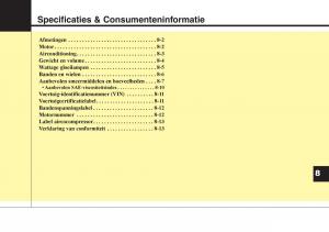 Hyundai-i30-III-3-handleiding page 566 min