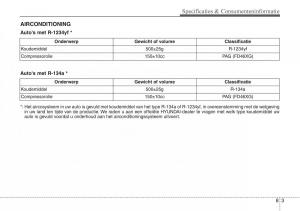 Hyundai-i30-III-3-handleiding page 568 min