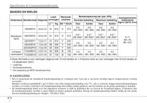 Hyundai-i30-III-3-handleiding page 571 min