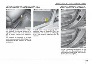 Hyundai-i30-III-3-handleiding page 576 min