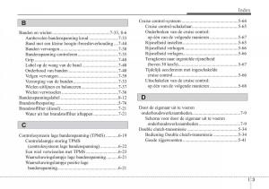 Hyundai-i30-III-3-handleiding page 581 min