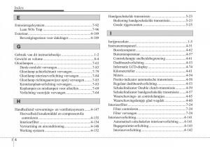 Hyundai-i30-III-3-handleiding page 582 min