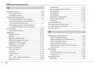 Hyundai-i30-III-3-handleiding page 584 min