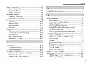 Hyundai-i30-III-3-handleiding page 587 min