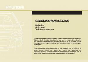 Hyundai-i30-III-3-handleiding page 1 min