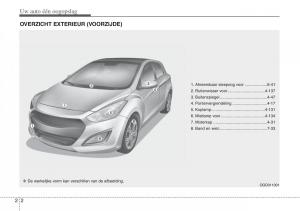 Hyundai-i30-III-3-handleiding page 13 min