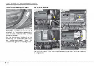 Hyundai-i30-III-3-handleiding page 577 min