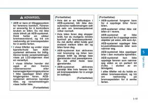 Hyundai-i30-III-3-bruksanvisningen page 413 min