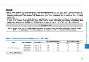 Hyundai-i30-III-3-bruksanvisningen page 623 min