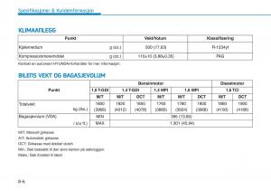 Hyundai-i30-III-3-bruksanvisningen page 624 min