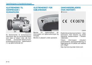 Hyundai-i30-III-3-bruksanvisningen page 632 min