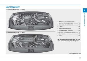 Hyundai-i30-III-3-bruksanvisningen page 20 min