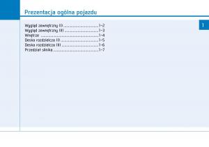 Hyundai-i30-III-3-instrukcja-obslugi page 14 min