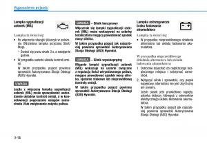 Hyundai-i30-III-3-instrukcja-obslugi page 141 min