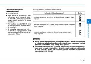 Hyundai-i30-III-3-instrukcja-obslugi page 190 min