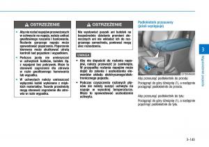 Hyundai-i30-III-3-instrukcja-obslugi page 228 min