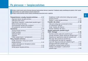 Hyundai-i30-III-3-instrukcja-obslugi page 23 min