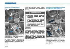 Hyundai-i30-III-3-instrukcja-obslugi page 231 min