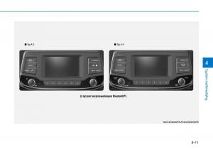 Hyundai-i30-III-3-instrukcja-obslugi page 247 min
