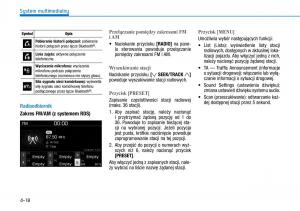Hyundai-i30-III-3-instrukcja-obslugi page 254 min