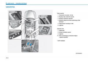 Hyundai-i30-III-3-instrukcja-obslugi page 26 min