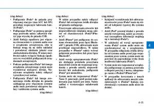 Hyundai-i30-III-3-instrukcja-obslugi page 261 min