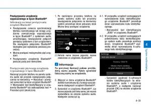 Hyundai-i30-III-3-instrukcja-obslugi page 269 min