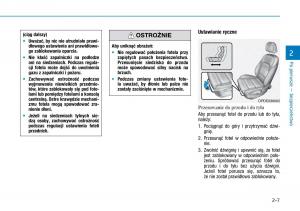 Hyundai-i30-III-3-instrukcja-obslugi page 29 min