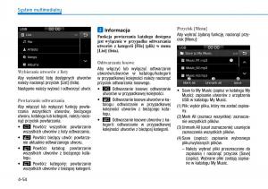 Hyundai-i30-III-3-instrukcja-obslugi page 290 min