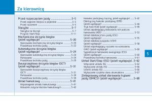 Hyundai-i30-III-3-instrukcja-obslugi page 308 min