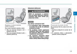 Hyundai-i30-III-3-instrukcja-obslugi page 31 min