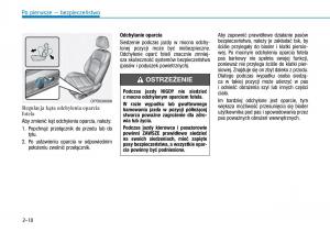 Hyundai-i30-III-3-instrukcja-obslugi page 32 min