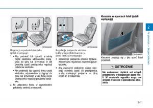 Hyundai-i30-III-3-instrukcja-obslugi page 33 min