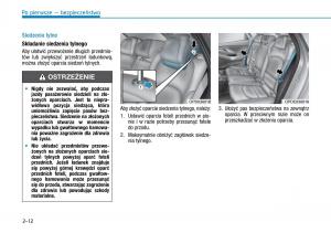 Hyundai-i30-III-3-instrukcja-obslugi page 34 min