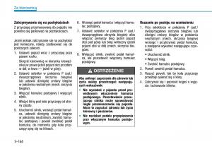 Hyundai-i30-III-3-instrukcja-obslugi page 471 min
