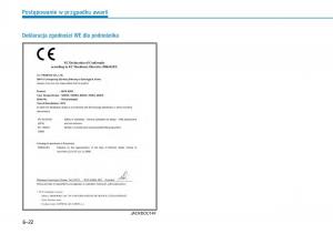 Hyundai-i30-III-3-instrukcja-obslugi page 495 min