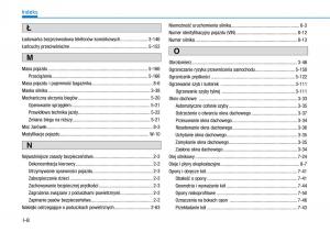 Hyundai-i30-III-3-instrukcja-obslugi page 641 min