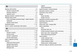 Hyundai-i30-III-3-instrukcja-obslugi page 644 min