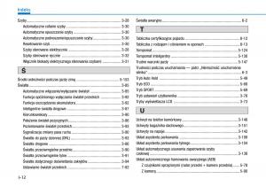 Hyundai-i30-III-3-instrukcja-obslugi page 645 min