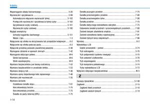 Hyundai-i30-III-3-instrukcja-obslugi page 647 min