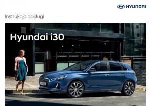 Hyundai-i30-III-3-instrukcja-obslugi page 1 min
