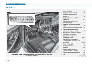 Hyundai-i30-III-3-instrukcja-obslugi page 17 min