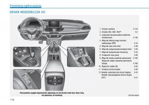 Hyundai-i30-III-3-instrukcja-obslugi page 19 min