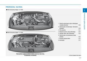Hyundai-i30-III-3-instrukcja-obslugi page 20 min