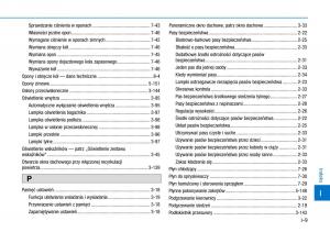 Hyundai-i30-III-3-instrukcja-obslugi page 642 min